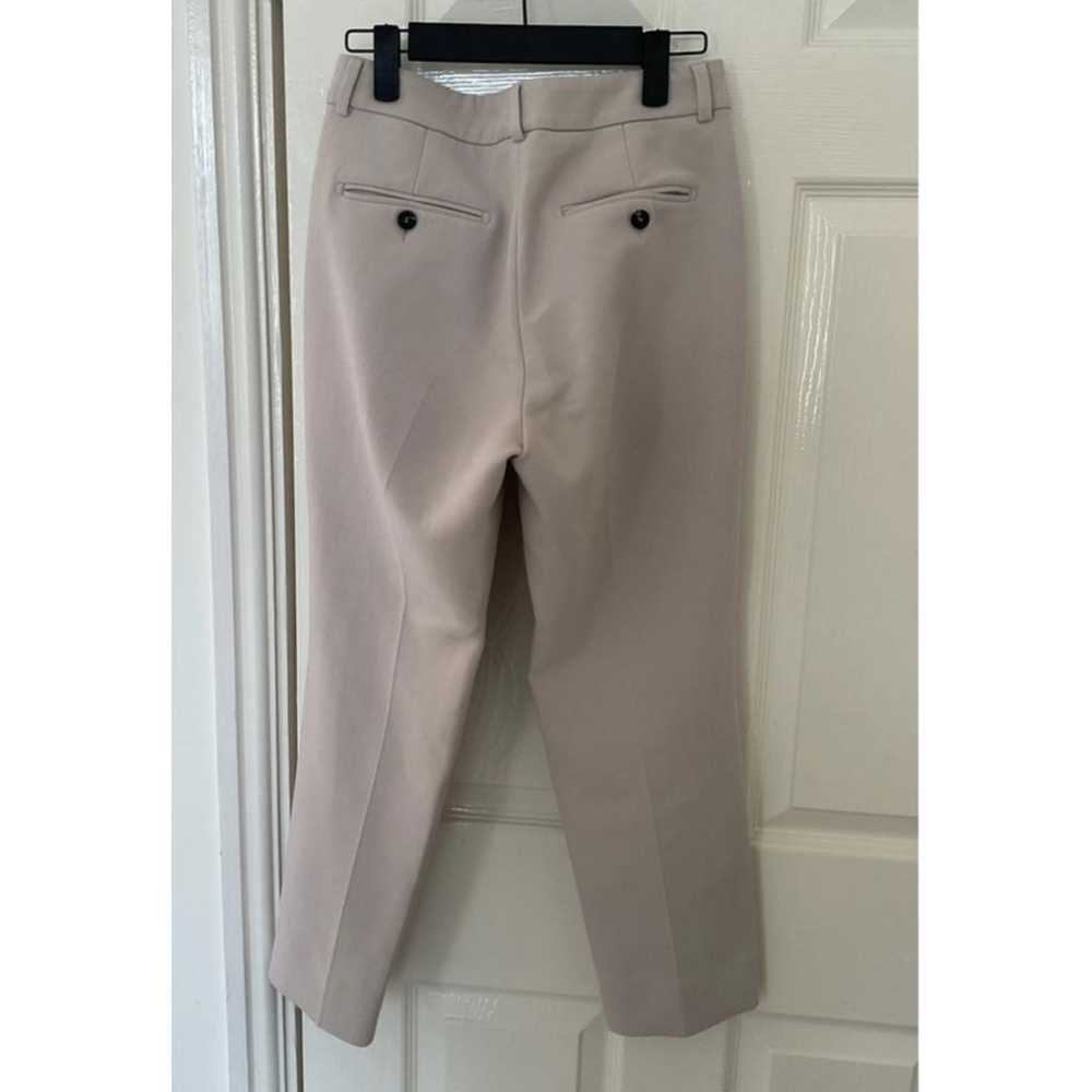 Peserico Chino pants - image 4