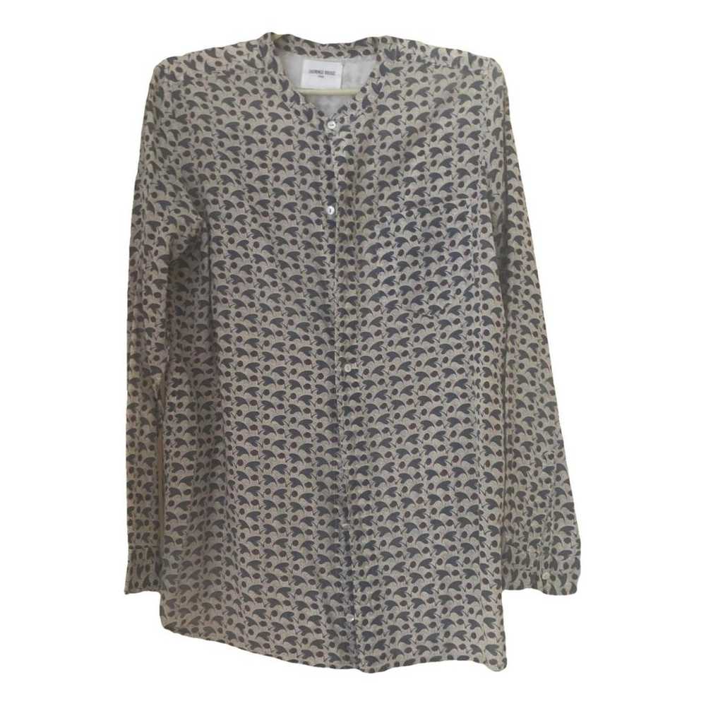 Laurence Dolige Blouse - image 1