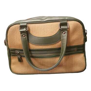 Jacques Le Corre Handbag - image 1