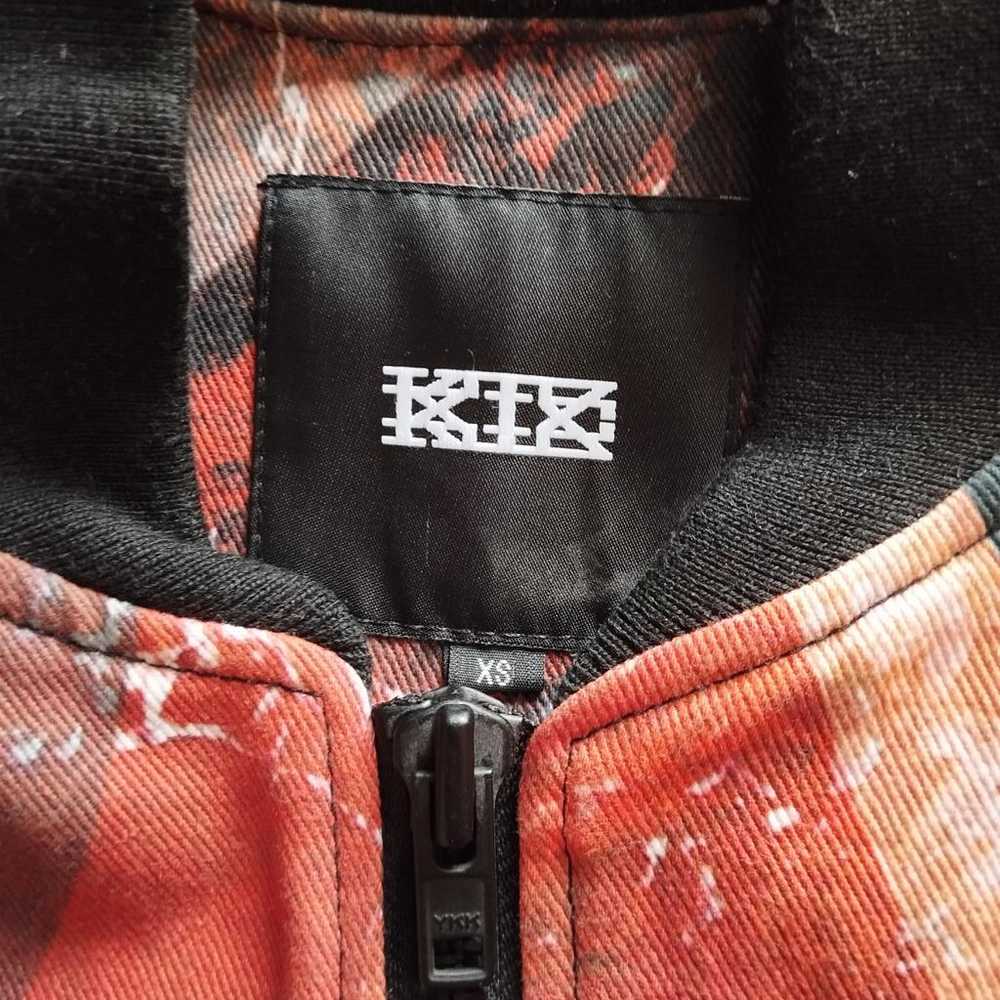 KTZ Jacket - image 2