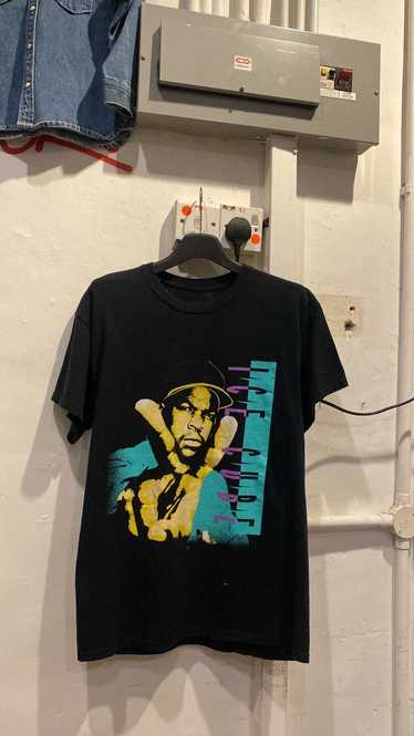 Rap Tees × Very Rare × Vintage Ice Cube Official M