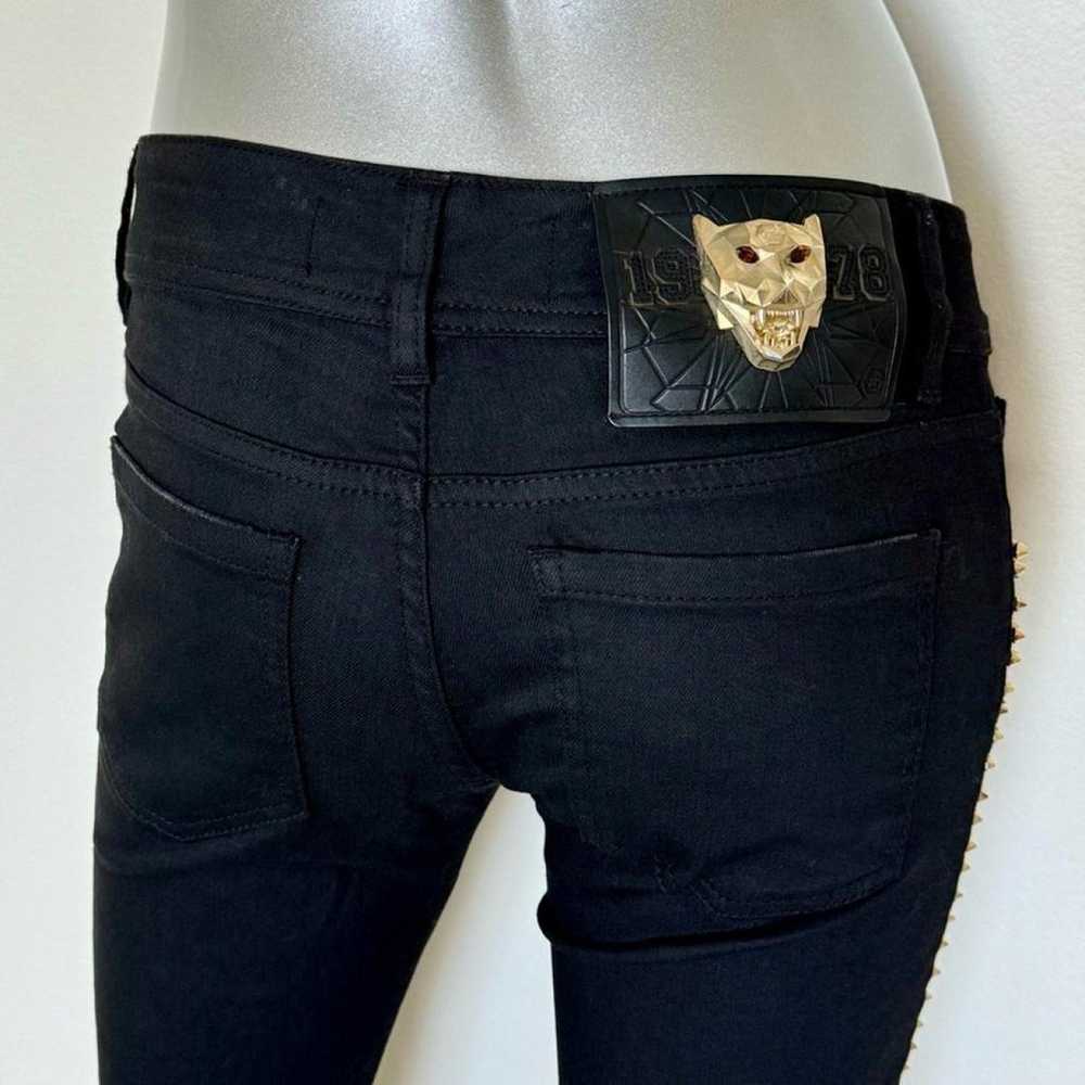 Philipp Plein Slim jeans - image 11