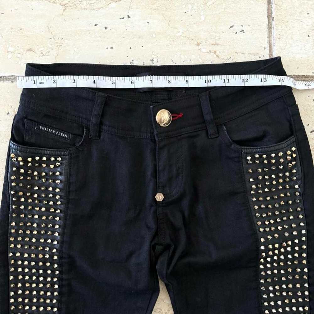 Philipp Plein Slim jeans - image 12