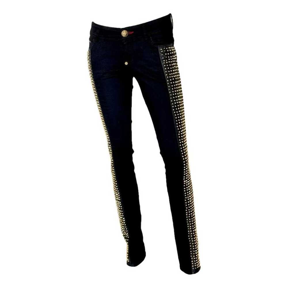 Philipp Plein Slim jeans - image 1