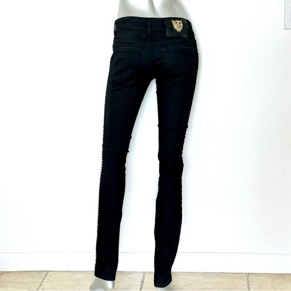 Philipp Plein Slim jeans - image 2