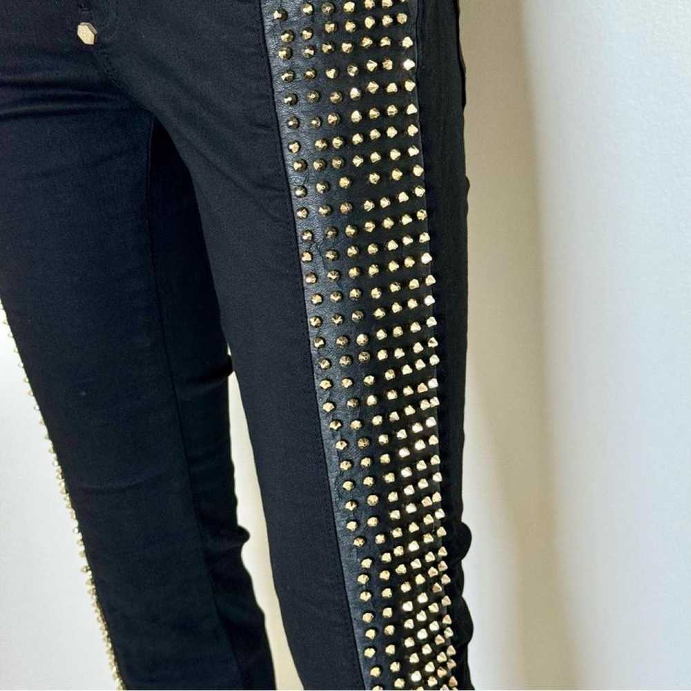 Philipp Plein Slim jeans - image 7