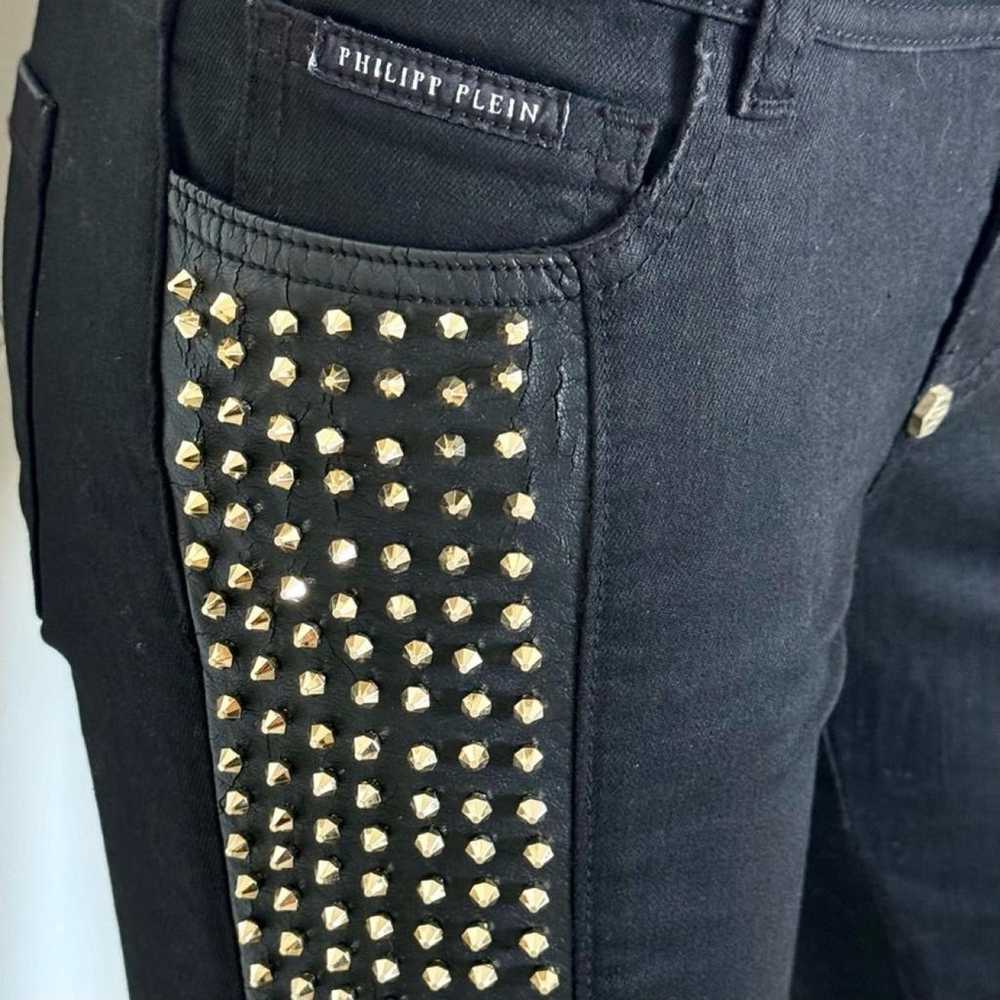 Philipp Plein Slim jeans - image 9