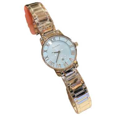 Tiffany & Co Watch - image 1