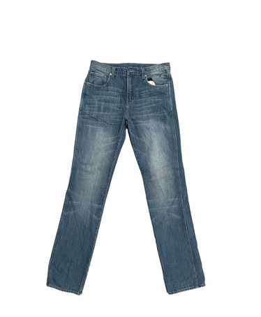 Cheap Monday Cheap Monday Jeans