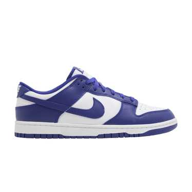Nike Dunk Low Concord - image 1