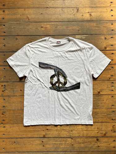 Erkakning eng chiroyli jinsiy olatni