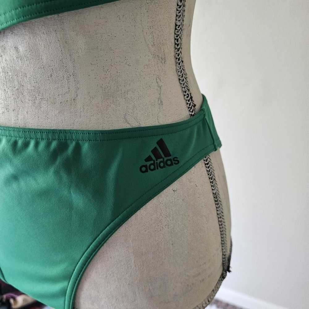 Adidas Two-piece swimsuit - image 5