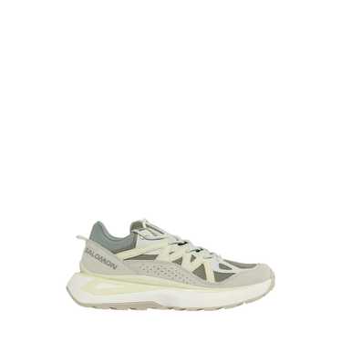 Salomon o1h1sh10624 Sneaker in Grey - image 1