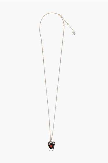 Dior og1mm0624 Size: OS/Chain Necklace Shaped in … - image 1