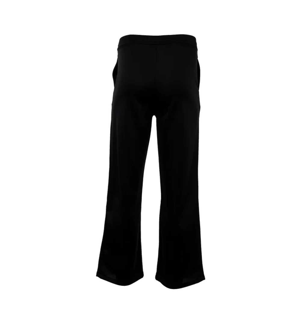 Second/Layer o1h1sh10624 Pant in Black - image 2