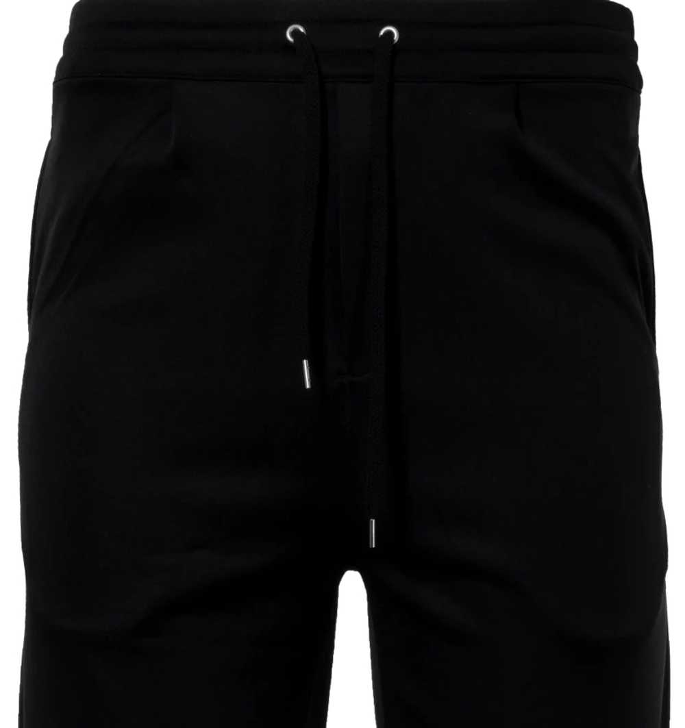 Second/Layer o1h1sh10624 Pant in Black - image 4