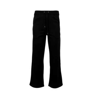 Second/Layer o1h1sh10624 Pant in Black