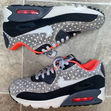 Nike Nike Air Max 90 ‘Polka Dots’ - image 1