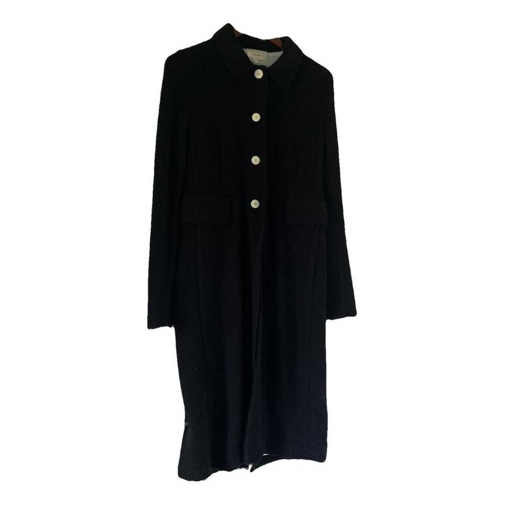 The Row Coat - image 1