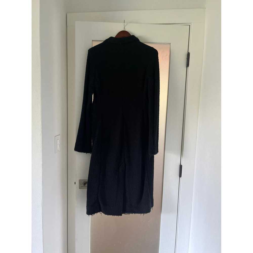 The Row Coat - image 6