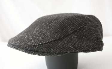 Tilley Tilley Endurables Hat Cabbie Newsboy Size … - image 1