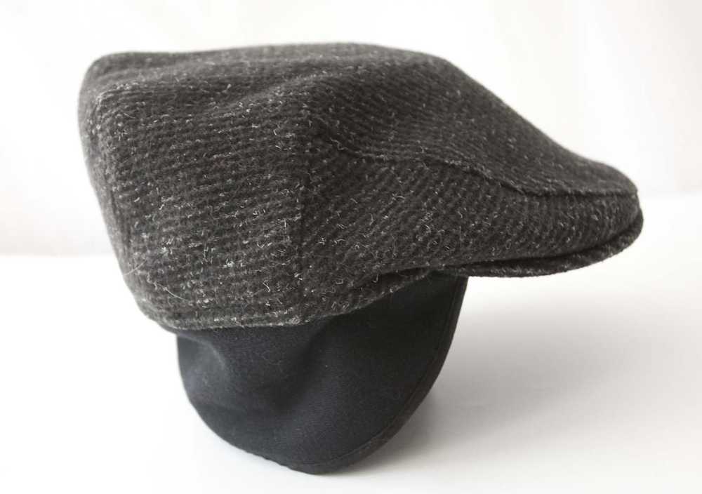 Tilley Tilley Endurables Hat Cabbie Newsboy Size … - image 2