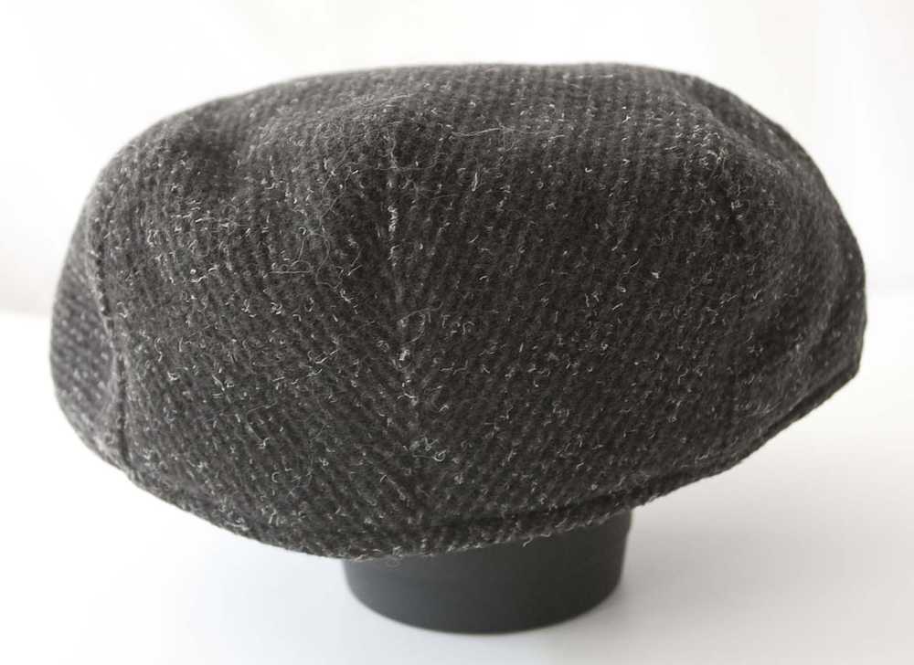 Tilley Tilley Endurables Hat Cabbie Newsboy Size … - image 4