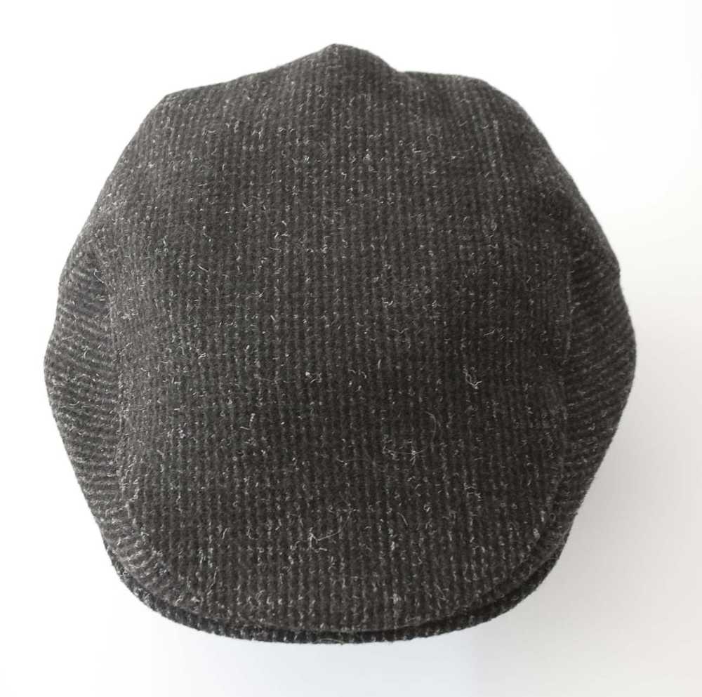 Tilley Tilley Endurables Hat Cabbie Newsboy Size … - image 5