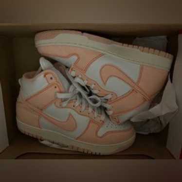 I Got The Wrong Size And Was Unable To Return The… - image 1