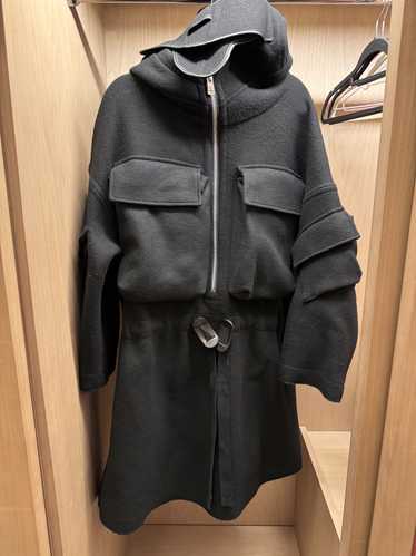 Takahiromiyashita the soloist. aw17 - Gem Takahiromiyashita the soloist. aw17 - Gem