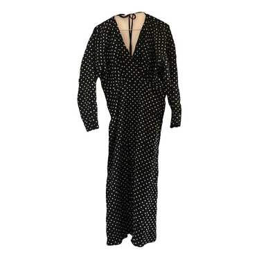 Rachel Comey Mid-length dress