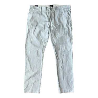 J.Crew Trousers - image 1