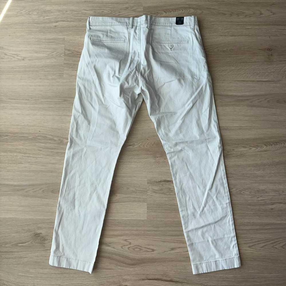 J.Crew Trousers - image 2