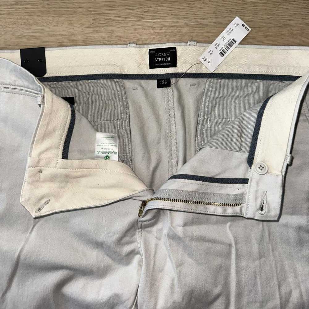 J.Crew Trousers - image 3