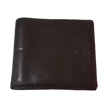 Carpisa Leather small bag - image 1