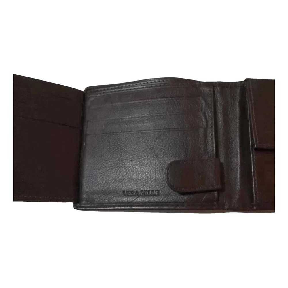 Carpisa Leather small bag - image 2