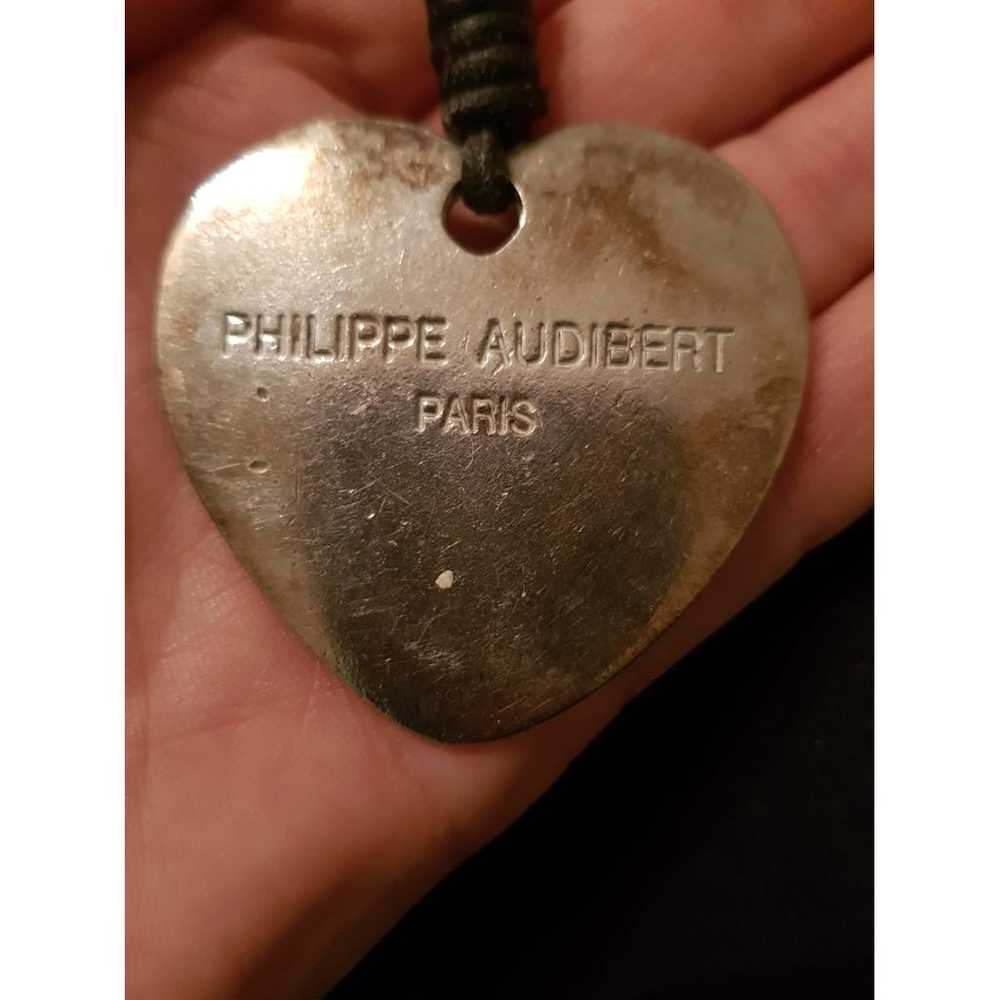 Philippe Audibert Jewellery - image 2