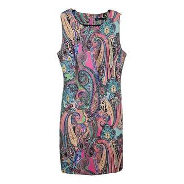 Tommy Hilfiger Mid-length dress - image 1