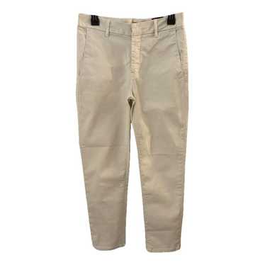 Vince Chino pants