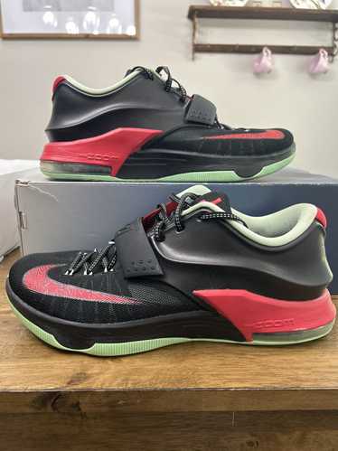 Nike KD 7 Good Apples