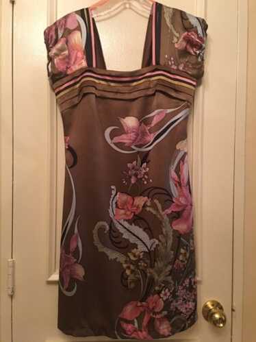 RENATO NUCCI ドレス Renato nucci dress - Gem