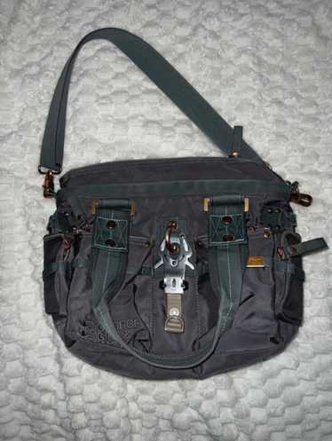 Vintage george gina lucy - Gem
