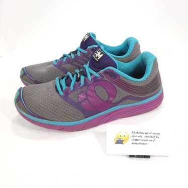 Pearl Izumi Pearl Izumi Project EM Run Like an An… - image 1