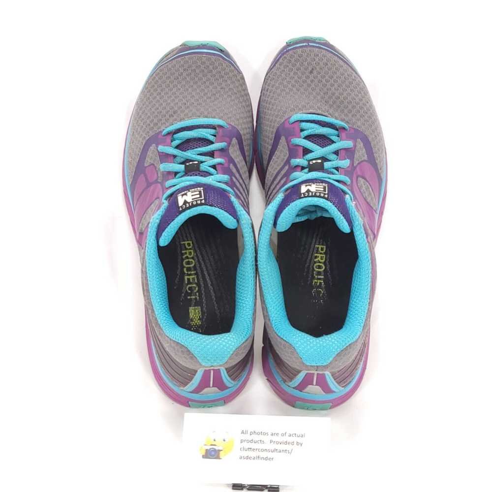 Pearl Izumi Pearl Izumi Project EM Run Like an An… - image 6