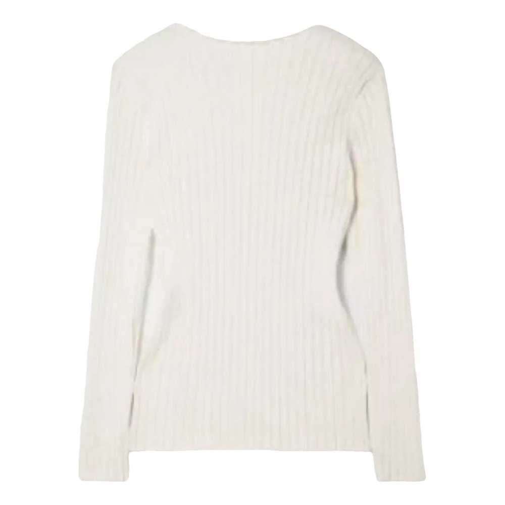 The Row Wool jumper - image 1