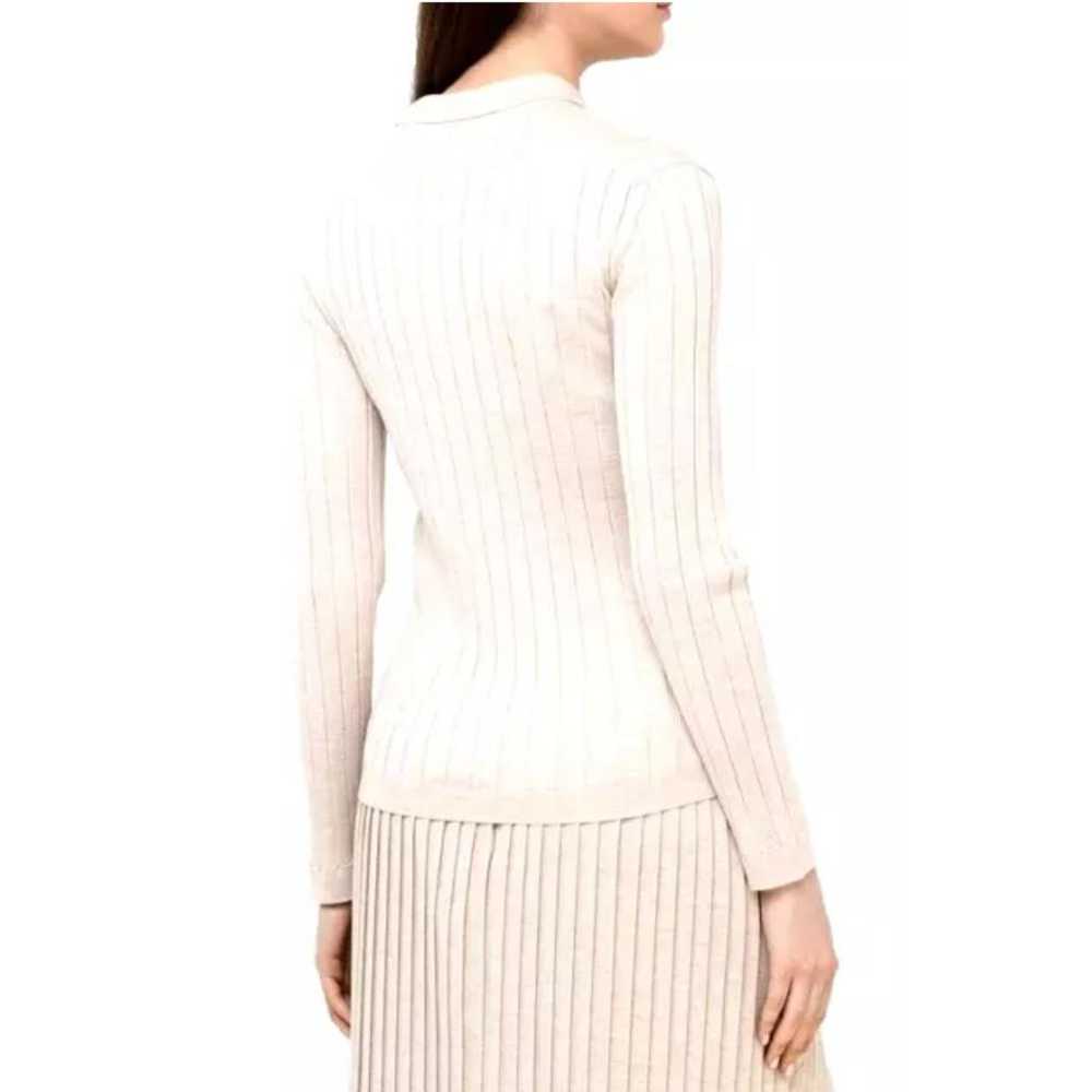 The Row Wool jumper - image 2