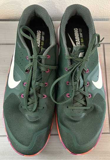 Nike Nike Metcon 2 Training Sneakers Size 12