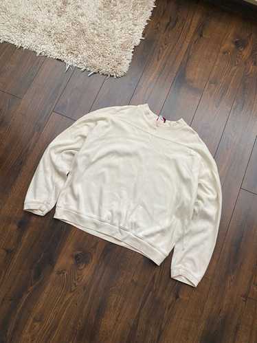 Oakley × Streetwear × Vintage Vintage sweatshirt o