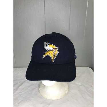 Minnesota vikings sports specialties - Gem