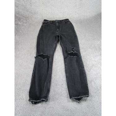 Abercrombie & Fitch Abercrombie & Fitch Jeans Wom… - image 1